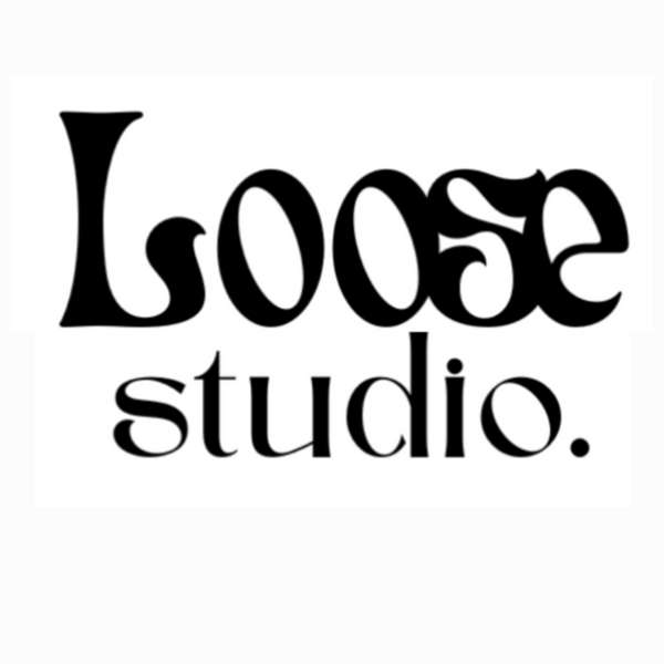 Ma boutique